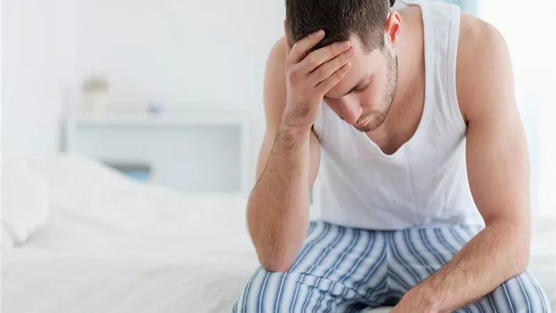 تناول السمك اسبوعيا يحمى الرجال من سرطان الخصية