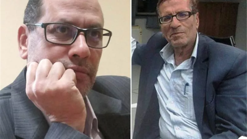 حكم تاريخي في الجنايات الصحفية .. براءة 