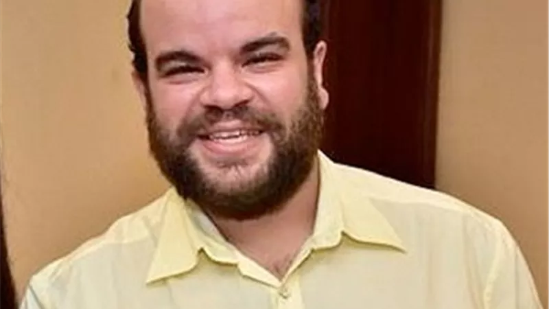 محمد عبد الرحمن: مصطفى خاطر رفض اشتراكي في مسرح الجامعة