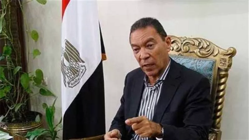 نصيحة ذهبية لحماية شعرك من مياه البحر