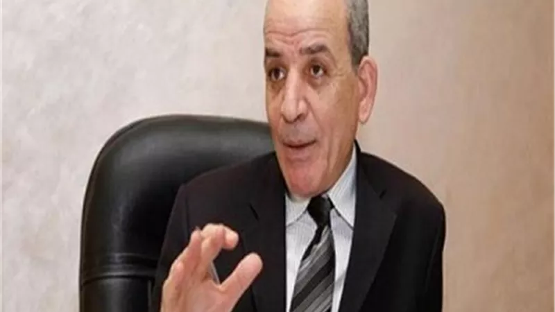 تنسيق الجامعات2019..75 ألف طالب سجلوا في اختبارات القدرات حتى الان