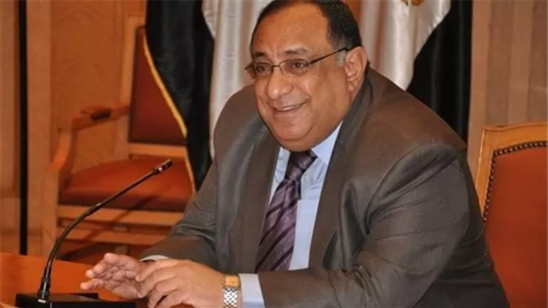دراسة سبل التحول الي نظام الاختبارات الإلكترونية في دورة تدريبية بكلية التعليم الصناعى جامعة حلوان