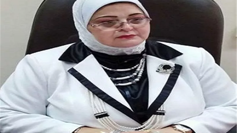 وكيل تعليم كفر الشيخ: لا شكوى من امتحانات النقل للدور الثانى