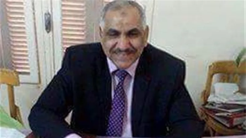 مليون و٧٠٠ الف جنية اعانات مرضيه للمعلمين ببنى سويف