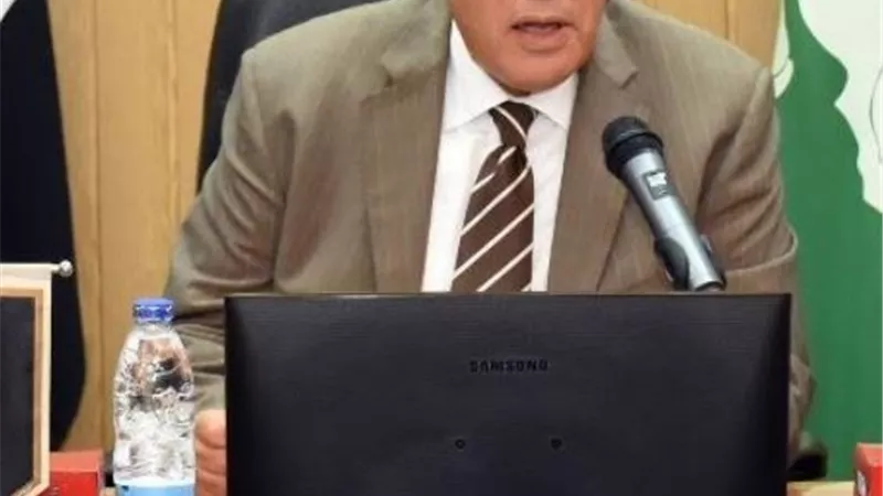 حملات تفتيشية ورقابية مكثفة علي المنشأت الطبية الخاصة بمنيا القمح