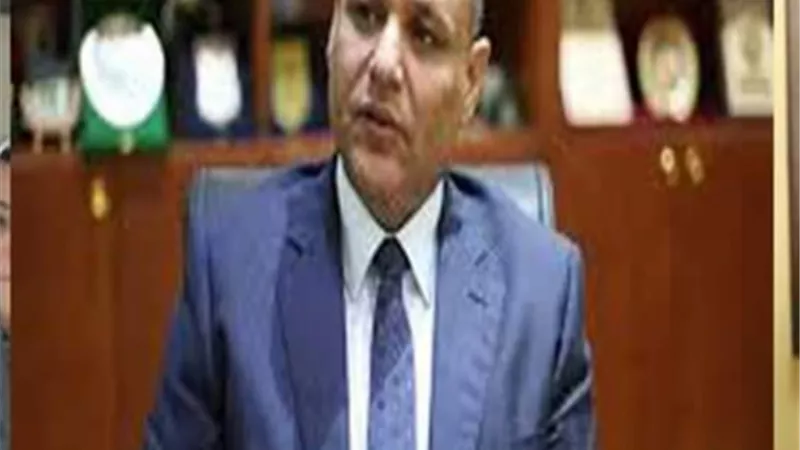 البحث العلمى تفتتح مكتب براءات الاختراع المصري.. غدا