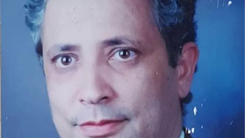 البخيل ..و 