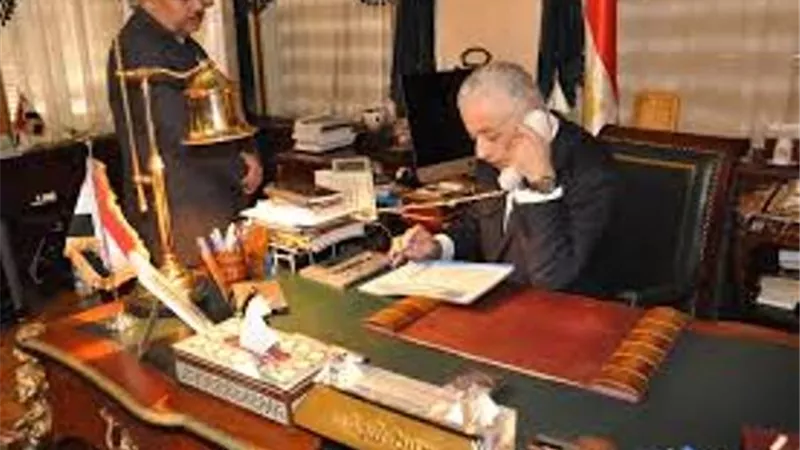 ماذا لو 