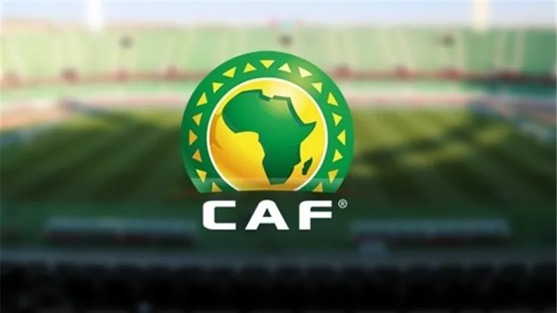 أزمة جديدة تضرب الاتحاد الافريقى لكرة القدم