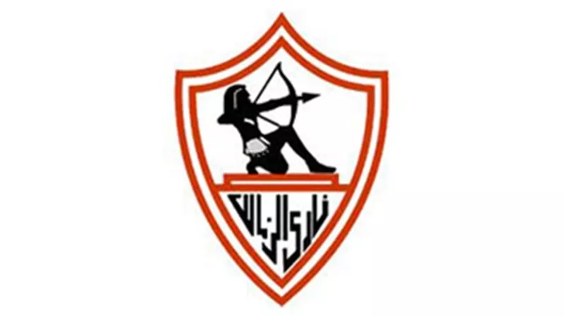 الصحف المغربية تكشف التفاصيل الكاملة لصفقة القرن فى الزمالك
