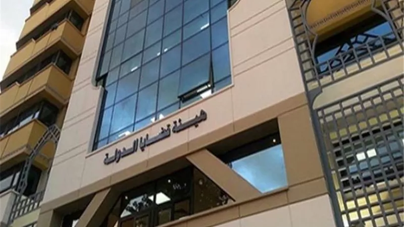قضايا الدولة تجنب خسران مساحة 92 فدان و23 قيراط و8 أسهم