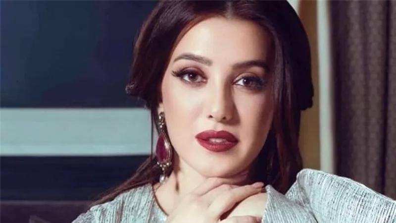 كندة علوش: لو كانت عودتي إلى سوريا بيدي سأعود غداً