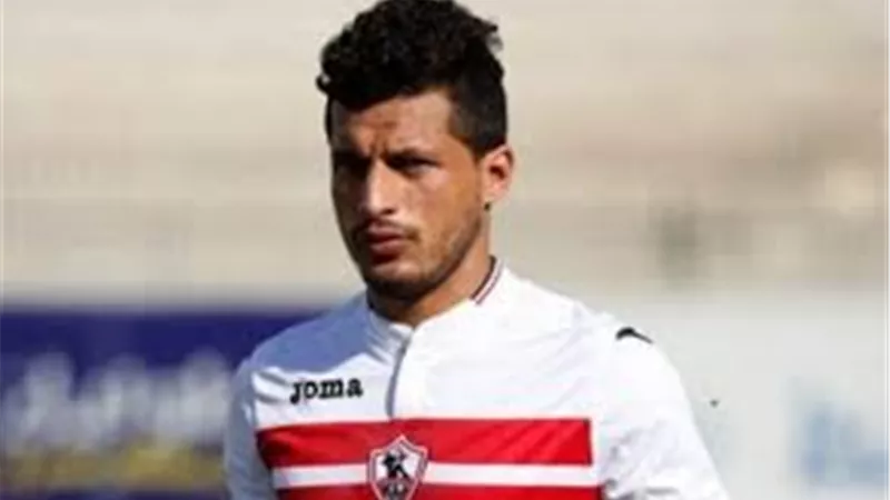 صحفي سعودى يكشف تفاصيل انضمام طارق حامد لاتحاد جدة