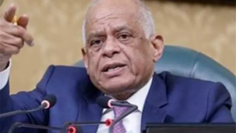 غدا .. النواب يصوت نهائيا على قانون المحال العامة وإنشاء المحاكم الاقتصادية