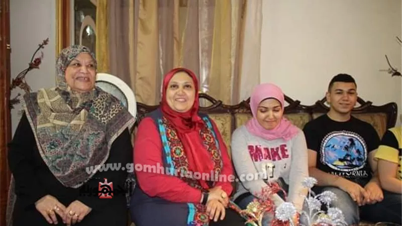 الأولي جمهورية بالثانوية 