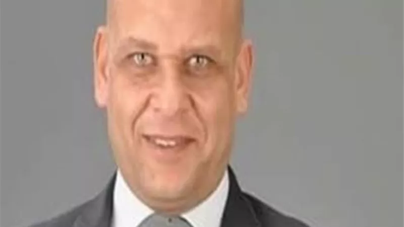 النائب محمد الحناوى : وجود 50 % من طلبات تقيين أراضى الدولة غير حقيقية كارثة