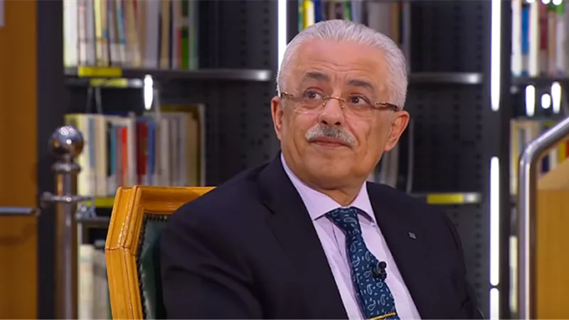 نتيجة الثانوية العامة 2019.. التعليم تعلن نتيجة الثانوية العامة اليوم