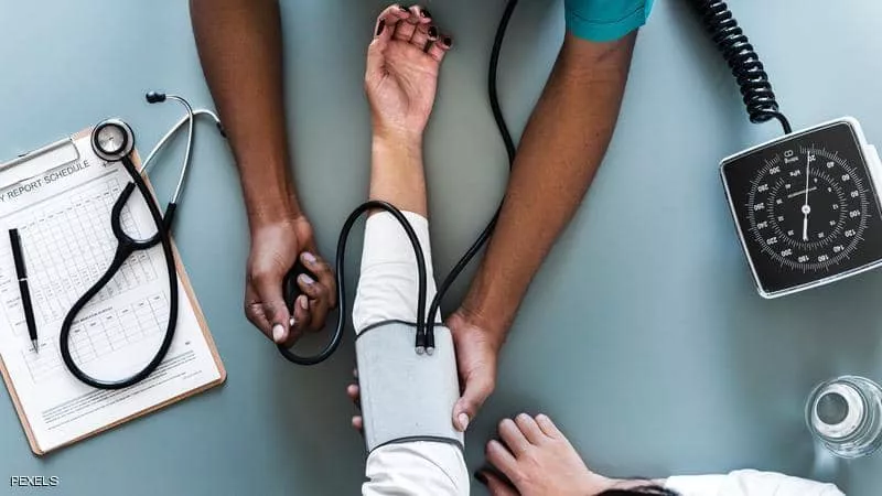 طريقة بسيطة تغنيك عن 5 أدوية لعلاج القلب