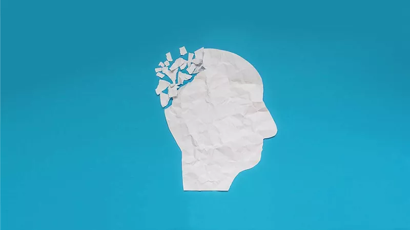 تعرف على أهم أعراض 