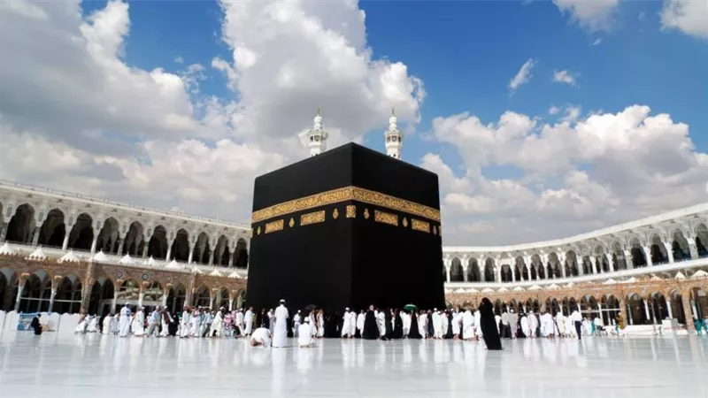 الإفتاء تحدد ما يجب وما لا يجب بالنسبة للهدي والأضحية للحاج