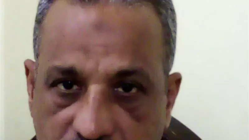 مدير مياه الشرب بالأقصر يناشد المواطنين عدم إهدار المياه