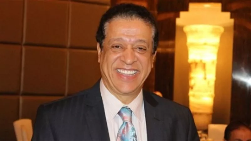 المسعود يشيد بافتتاح هرم سنفرو للجمهور