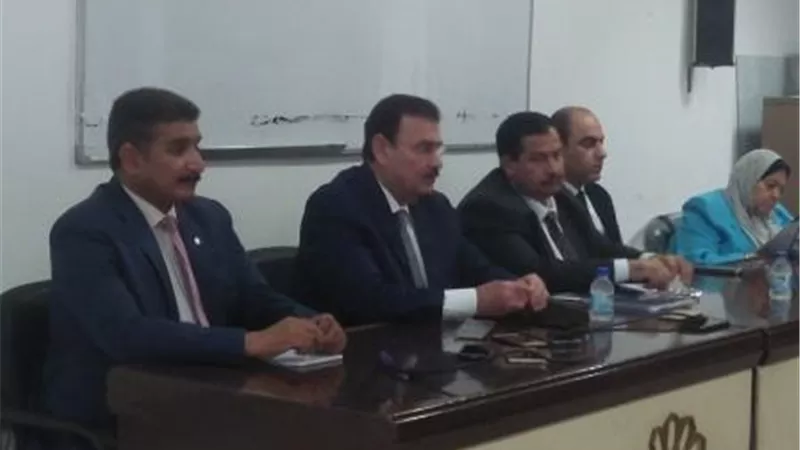 هاني ضاحي: فرص عمل لـ100ألف مهندس بألمانيا.. وهذه هي الشروط