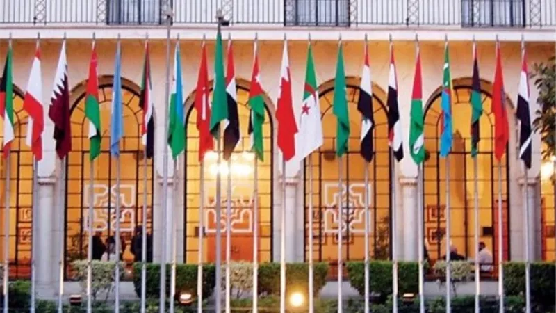 إدراج مادة التربية الإعلامية ضمن المناهج الدراسية في الدول العربية