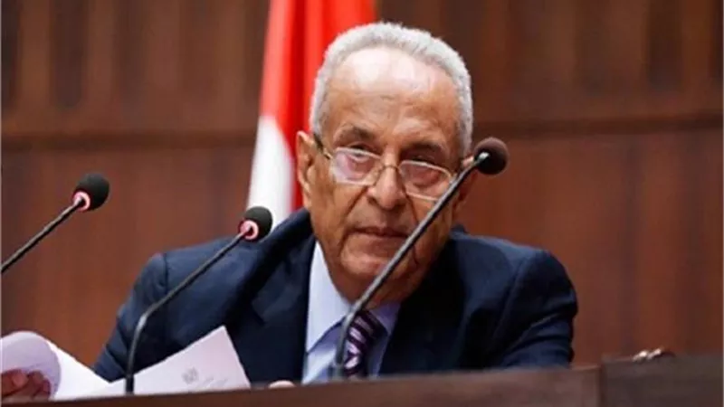 تشريعية النواب ترفض طلبات رفع حصانة عن نائبين متهمين في سب واعتداء علي آخرين