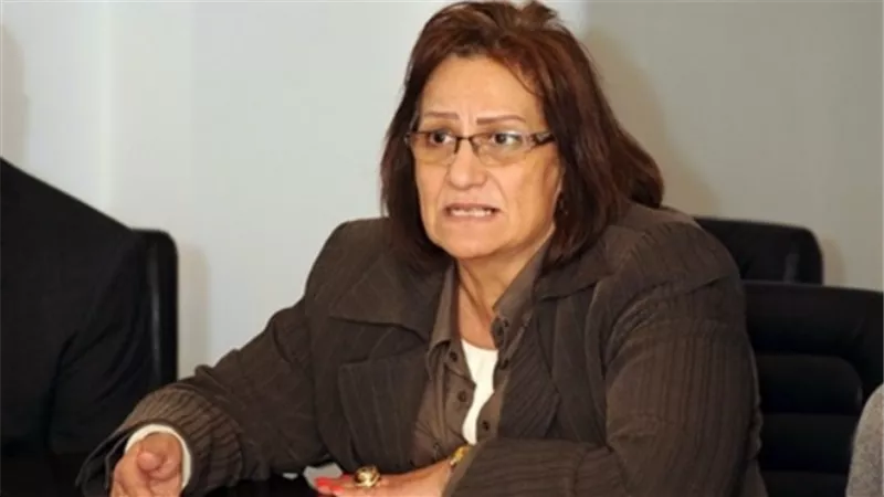 النواب يبدأ مناقشة الجمعيات الأهلية.. وهنري يحقق حالة من الاتزان