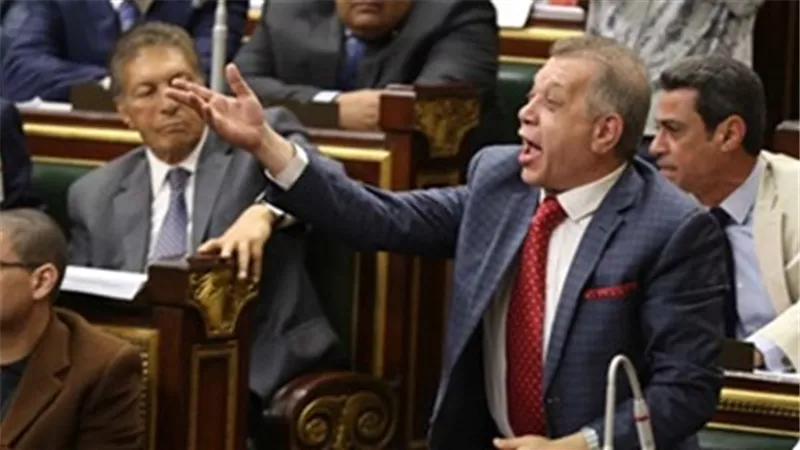 بيان عاجل من ( شرشر ) حول غرق 4 طلاب من دائرته وعدم العثور على جثة احدهم