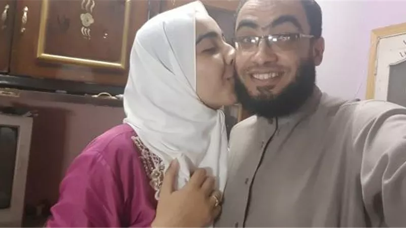 ثان مكرر ثانوية عامة: اهدي نجاحي لاسرتي كانوا الداعم لي فى نجاحي