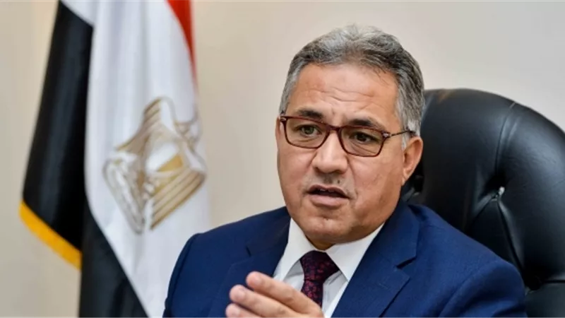 آمين الأغلبية البرلمانية عن قانون الجمعيات الأهلية الجديد: