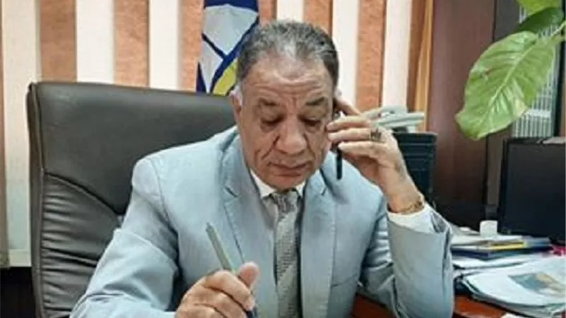 أوائل الجمهورية بدمياط تنظيم الوقت والصلاة وطاعة الوالدين سلاح الطالب المتفوق