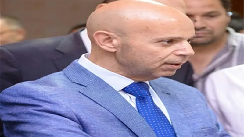 فحص أكثر من 3 ملايين و 775 ألفا بالمبادرة الرئاسية بالشرقية حتي الآن
