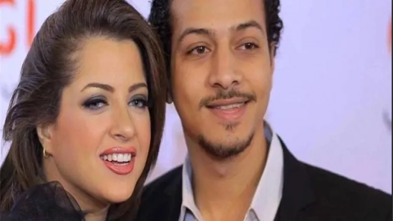 أول تعليق من شقيق منى فاروق عقب نشر فيديو لها على الفيس بوك