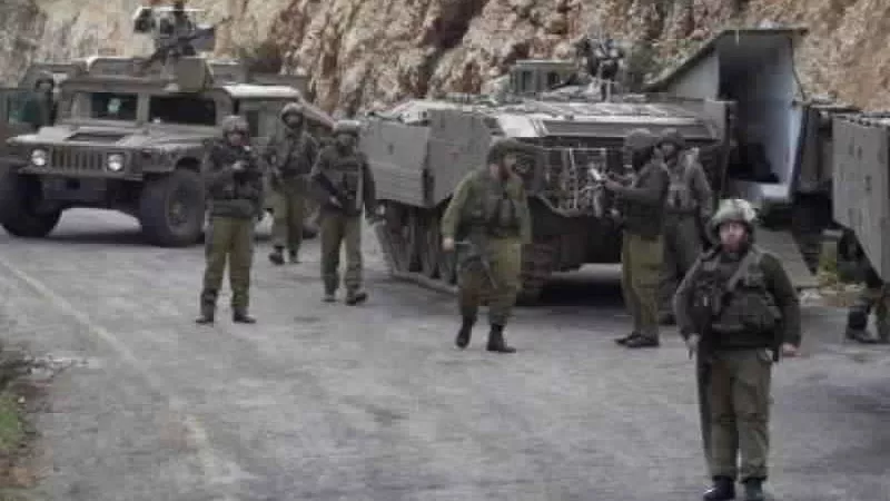 جيش الاحتلال يفتح تحقيقا في ممارسة عنصرية ضد مجندة من يهود الفلاشا