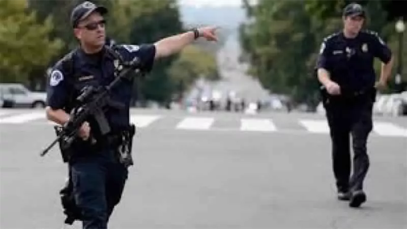 الشرطة الأمريكية تحقق في مقتل ناشطة في مجال الحقوق المدنية