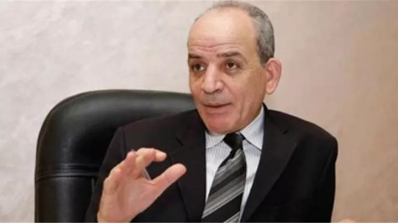 التعليم تكشف موعد تنسيق الدبلومات الفنية 2019