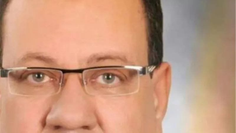 افتتاح عيادة أمراض الكلى فى مستشفى سمنود