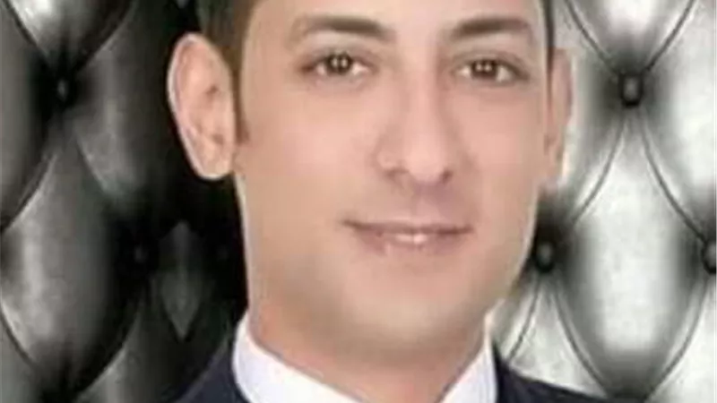 ضبط حرامية الشقق ببنى سويف الجديده