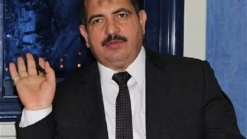 خبير اقتصادى يكشف أسباب احتلال مصر المرتبة الثالثة عالميا فى معدلات النمو