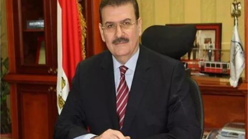 بدء صرف زيادة معاشات المهندسين خلال هذا الموعد