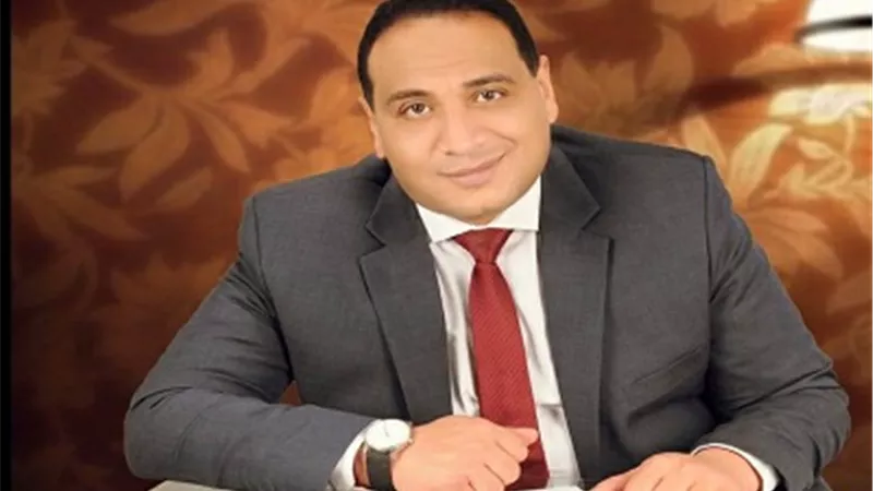 موافقة الاكاديمية المهنية للمعلمين باجراء امتحانات الترقي بصدفا لخدمة ابناء الدائرة