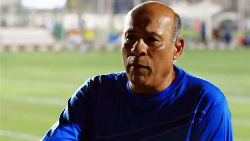 تغييرات جديدة في مواعيد الاختبارات بالزمالك