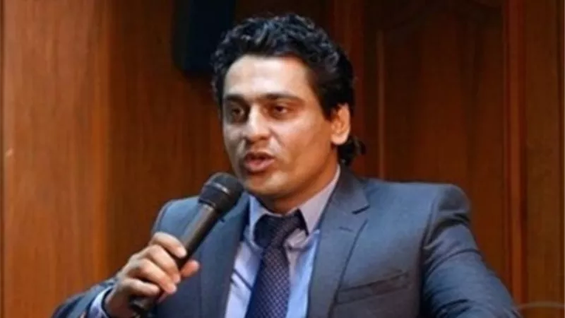 عبدالمجيد: فتح باب الانضمام لمشروع علاج 