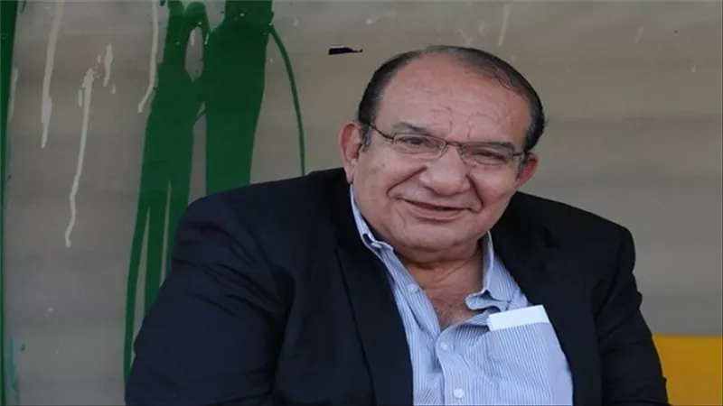 المقاولون يقطع الطريق أمام الأهلي لضم نجم الفريق