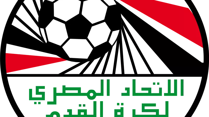 اتحاد الكرة فى ازمة بشأن كأس العالم 2022