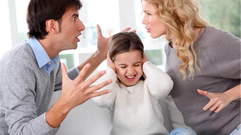 ما حكم الدين في معاملة الزوج والزوجة بعد الطلاق؟