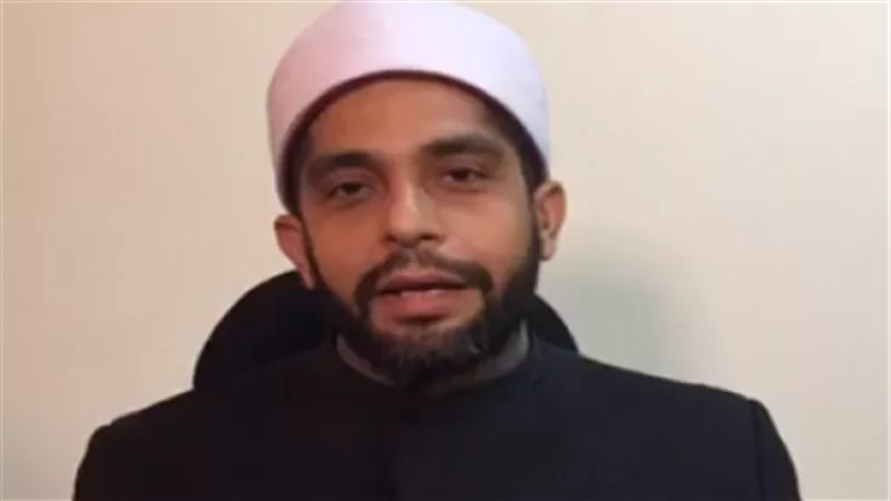 ما هى الأعمال التى تصل للمتوفى؟